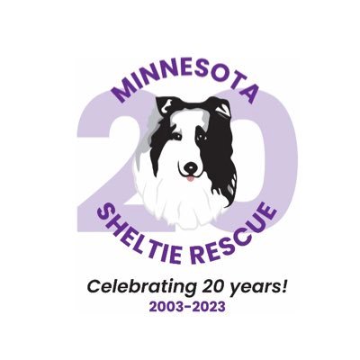 Minnesota Sheltie Rescue 🐾 🏳️‍🌈BLM🏳️‍⚧️