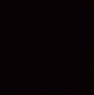 SwagSoul12's profile picture. 