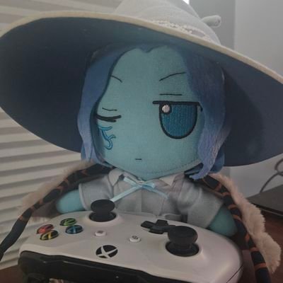 shyさんのプロフィール画像
