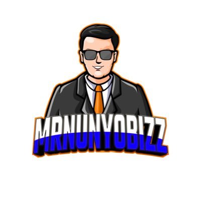 Twitch Affiliate | MLB The Show and Madden Streamer | Co op Streams w/ PuckCity!