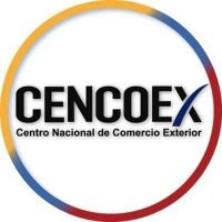 Centro Nacional de Comercio Exterior(@CencoexVE) 's Twitter Profile Photo