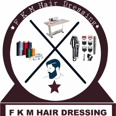 FkmHair Profile Picture