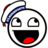 laughposts's profile image