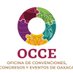 OCCE OAXACA (@occe_goboax) Twitter profile photo OCCE OAXACA (@occe_goboax) Twitter profile photo