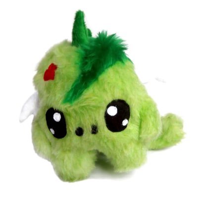 moongzuha's profile picture. Hi, 카즈하스탄인입니다.