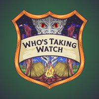 Who's Taking Watch(@WhosTakingWatch) 's Twitter Profile Photo