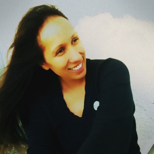 str8Mo2v8's profile picture. I Am Always Creating!!