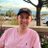 goldenjared18's profile image