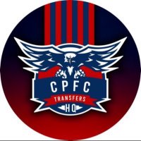 Cpfctransfershq(@cpfctransfershq) 's Twitter Profileg