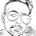 yasser # (@yass2053) Twitter profile photo yasser # (@yass2053) Twitter profile photo