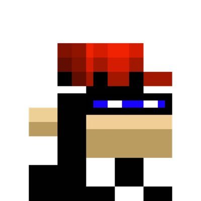 LaoLei9527's profile picture. 