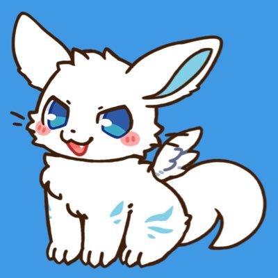 huryadesu's profile picture. 