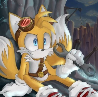 elegant_tails Profile Picture