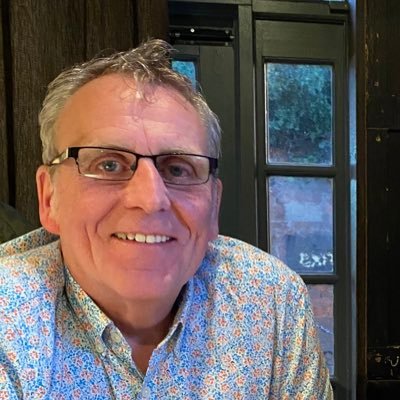 waterpistol49's profile picture. 