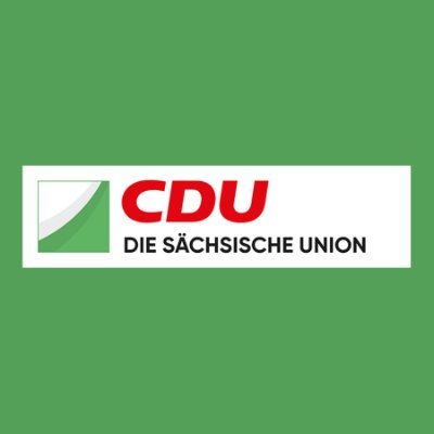 Endlich ist es soweit!
Die Kandidaten-Liste der CDU in Cunewalde für unsere Gemeinderatswahl am 09. Juni 2024 steht.