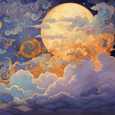 yumbleu's profile picture. sara!