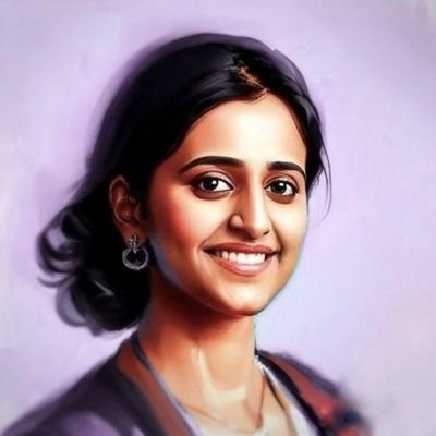Gen Z inception, boomer perception. I may know your MBTI before you even know it yourself. Visual & performing artist by interest. ಸರ್ವಸ್ವಲ್ಪಜ್ಞೆ