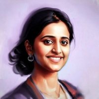 Aye Shabhash (@ayeshabhash) 's Twitter Profile Photo Aye Shabhash (@ayeshabhash) 's Twitter Profile Photo