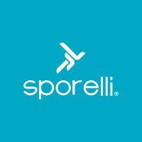 Sporelli (@sporellioficial) 's Twitter Profile