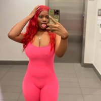 $3 OF | Casual Freak 🤩 (@acasualfreak) 's Twitter Profile