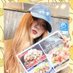 huyaxin (@yaxinhuooo) Twitter profile photo huyaxin (@yaxinhuooo) Twitter profile photo