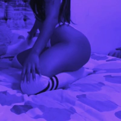 🇳🇬$5💗Nerdy shy girl with a high erotic desire💗 buy me gifts https://t.co/aR70sm4bK8