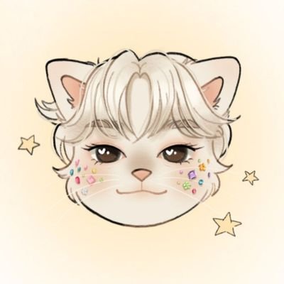 villain artist 😈 | joosu enthusiast | rus/eng |
personal acc: @litttlesprout