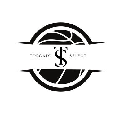 Premier AAU Travel Team “ONLY A SELECTED FEW” Instagram: TorontoSelectBasketball                       Official Members: @pumahoops @pro16league