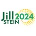 Team Jill Stein (@TeamJillStein) Twitter profile photo