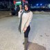 نـونـا🐎 (@nadi3zz) Twitter profile photo نـونـا🐎 (@nadi3zz) Twitter profile photo