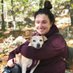 Jackie Tempera (@jackietempera) Twitter profile photo Jackie Tempera (@jackietempera) Twitter profile photo