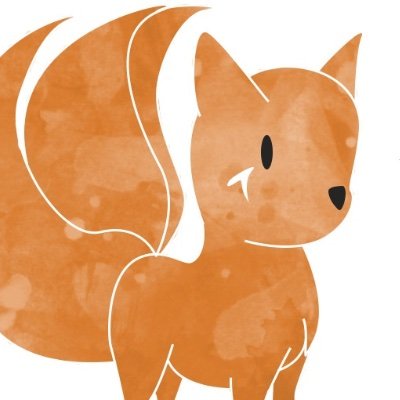 Foxchain_Art Profile Picture