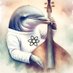 ☀️SuperMoon🐬🐧🐕🐪 🖖 (@supermega3k) Twitter profile photo ☀️SuperMoon🐬🐧🐕🐪 🖖 (@supermega3k) Twitter profile photo