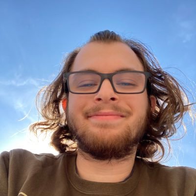 He/him. Sports journalist. Managing contributor @prohockeyrumors. UMN ‘24! #LeafsForever