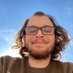 Josh Erickson (@joshericksonmsp) Twitter profile photo Josh Erickson (@joshericksonmsp) Twitter profile photo