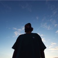 Steve Daniel (@steve_daniel23) 's Twitter Profile