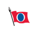 Carnival Australia (@carnivalausnews) Twitter profile photo Carnival Australia (@carnivalausnews) Twitter profile photo