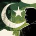 @Mera_Pakistan🇵🇰 (@k_tig7) Twitter profile photo @Mera_Pakistan🇵🇰 (@k_tig7) Twitter profile photo