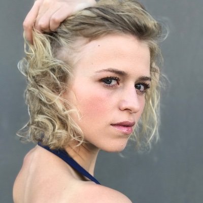 bermanchloe's profile picture. French-American actress, SAG-AFTRA, BCN - LA, living dangerously, chocolate and cheese always, critical thinking is sexy