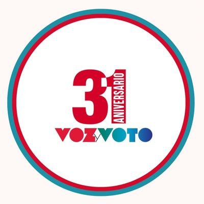 Voz y Voto