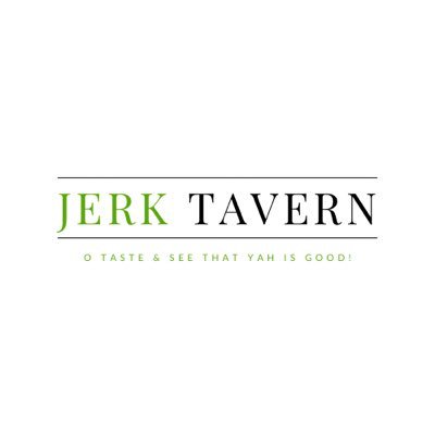 Jerk Tavern 🇯🇲 Profile