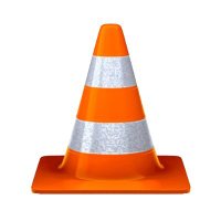 🅿🅻🅰🆈 (@nowplayit) 's Twitter Profile Photo