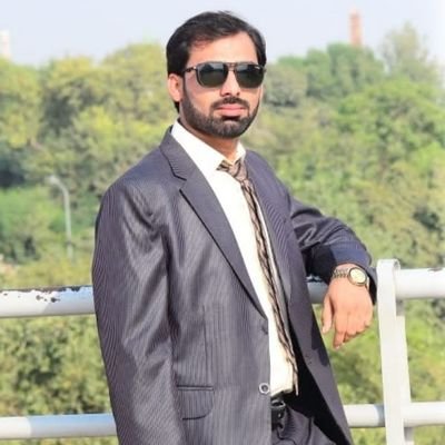 mamir_7860's profile picture. Assistant Pharmacist Dispenser
politics