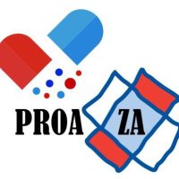 PROAZA (@proazamora) 's Twitter Profile Photo