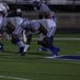 Je’Corey Mays (@jmayss31) Twitter profile photo Je’Corey Mays (@jmayss31) Twitter profile photo