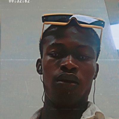 here to give you guys the best
Just your boy D Jubilee the upcoming
musician just go and stream I will drop my LINK here go stream
https://t.co/LOmDUwmxwp