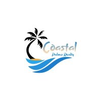 Coastal Palms Realty(@coastalpalmsRE) 's Twitter Profile Photo