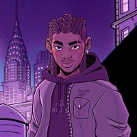 Domon (@domonoficial) 's Twitter Profile