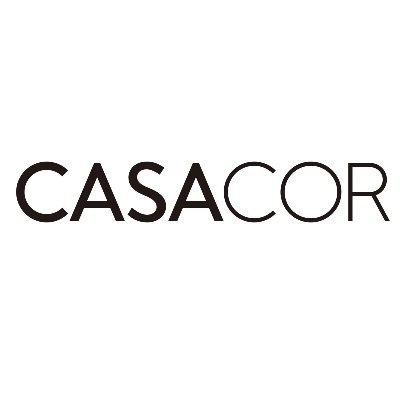 casacor Profile Picture