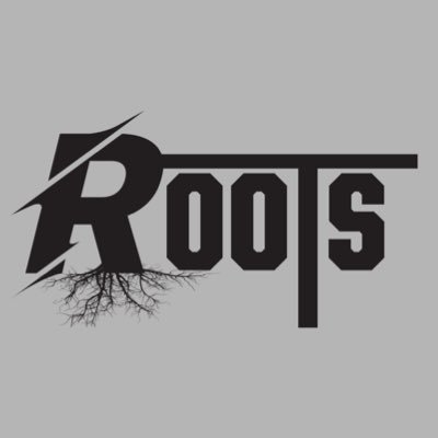 ROOTSest2022 Profile Picture